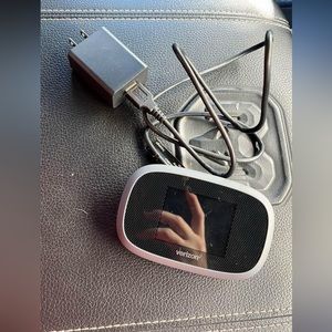 Verizon Jet Pack Mifi 8800l